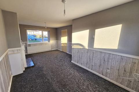 undefined, Coanwood Drive, Cramlington