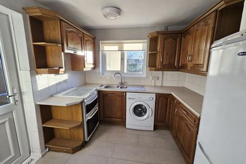 undefined, Coanwood Drive, Cramlington