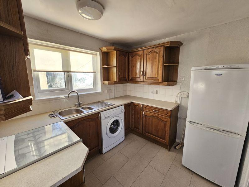 Kitchen Additional