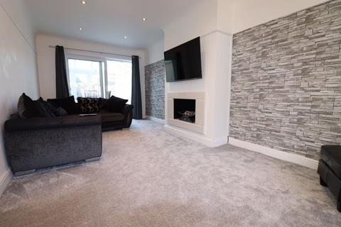 88 Durley Drive, Prenton, CH43 3BA