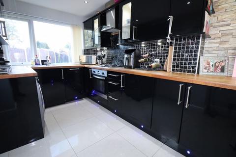 88 Durley Drive, Prenton, CH43 3BA