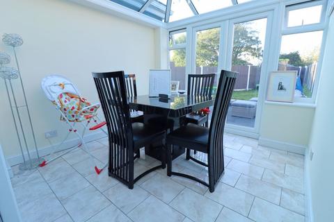 88 Durley Drive, Prenton, CH43 3BA