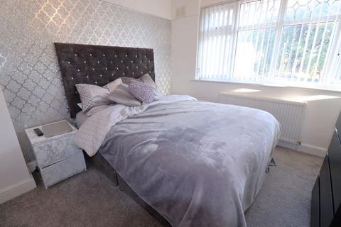 88 Durley Drive, Prenton, CH43 3BA