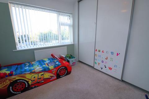 88 Durley Drive, Prenton, CH43 3BA