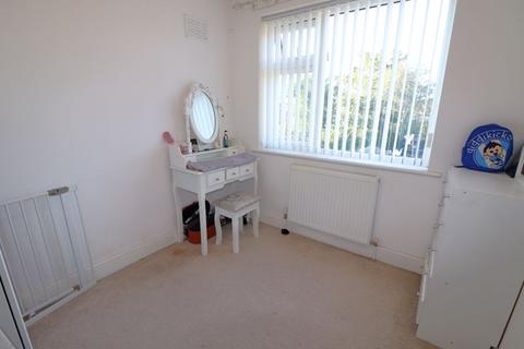 88 Durley Drive, Prenton, CH43 3BA