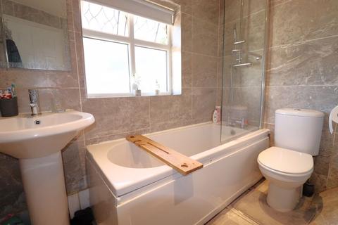 88 Durley Drive, Prenton, CH43 3BA