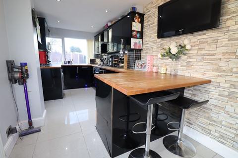 88 Durley Drive, Prenton, CH43 3BA