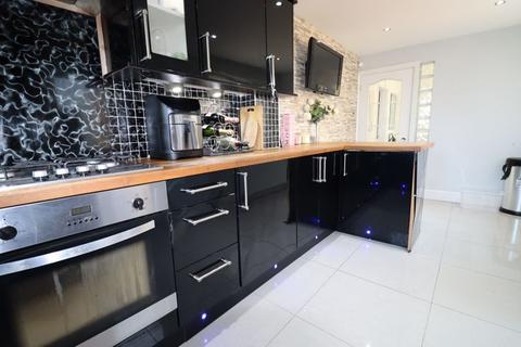 88 Durley Drive, Prenton, CH43 3BA