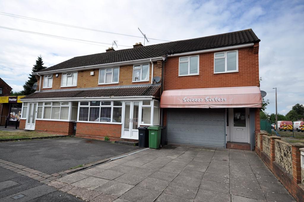 House For Sale Larch Road Kingswinford at Samantha Lee blog