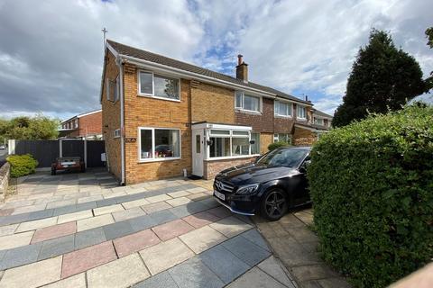 90 Alt Road, Formby, Liverpool, L37 4HQ