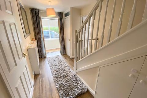 90 Alt Road, Formby, Liverpool, L37 4HQ
