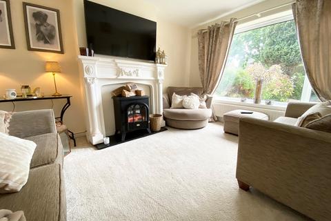 90 Alt Road, Formby, Liverpool, L37 4HQ