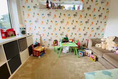 90 Alt Road, Formby, Liverpool, L37 4HQ