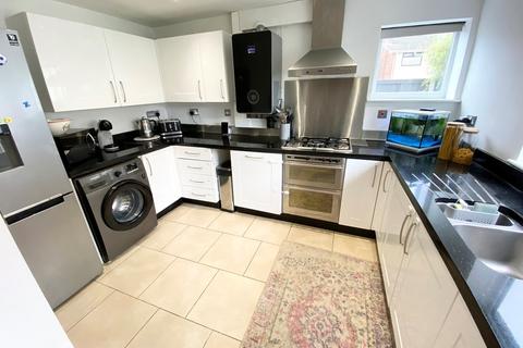 90 Alt Road, Formby, Liverpool, L37 4HQ