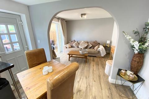 90 Alt Road, Formby, Liverpool, L37 4HQ