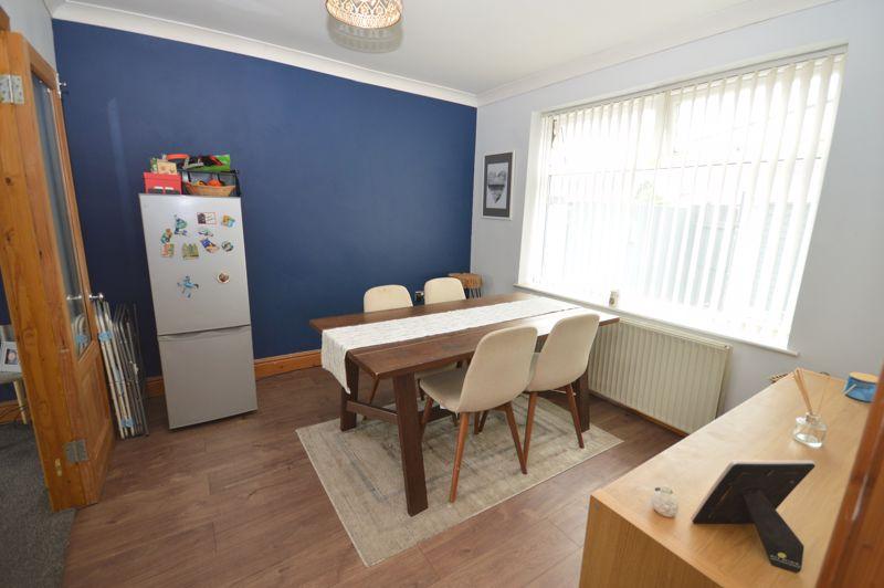 Brunner Road, Widnes 3 bed semidetached house for sale £150,000