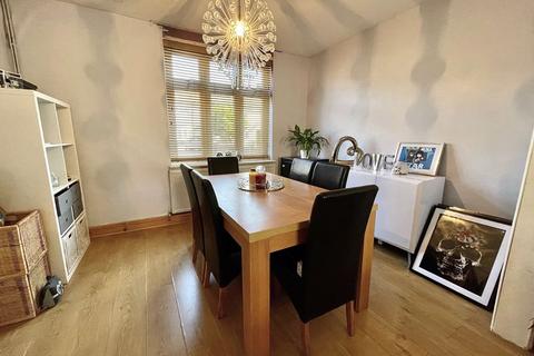 138 Garron Lane, South Ockendon, RM15 5JU