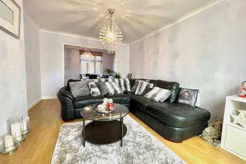 138 Garron Lane, South Ockendon, RM15 5JU