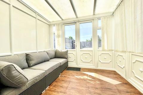 138 Garron Lane, South Ockendon, RM15 5JU