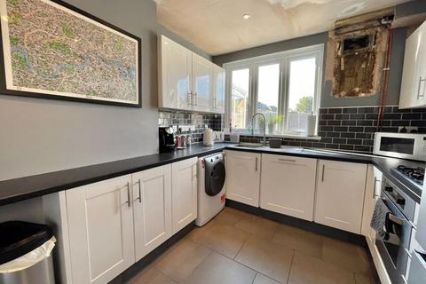 138 Garron Lane, South Ockendon, RM15 5JU