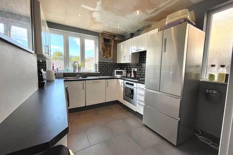 138 Garron Lane, South Ockendon, RM15 5JU