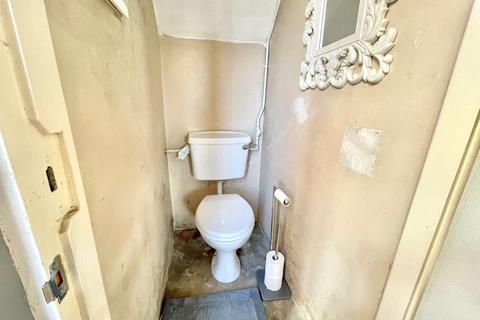 138 Garron Lane, South Ockendon, RM15 5JU