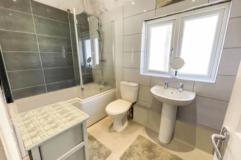 138 Garron Lane, South Ockendon, RM15 5JU