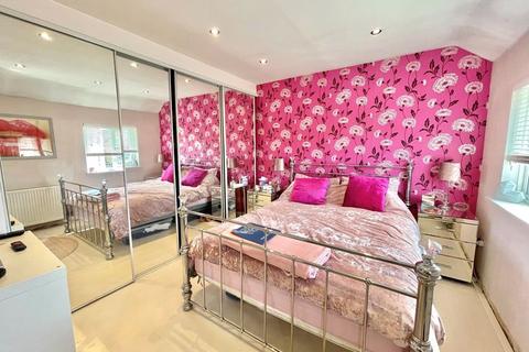 138 Garron Lane, South Ockendon, RM15 5JU