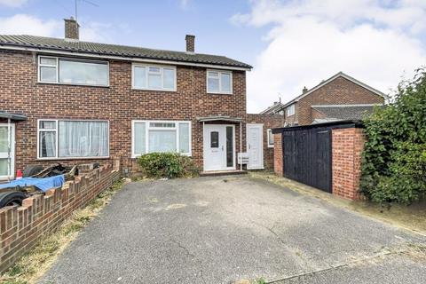 2b Callan Grove, South Ockendon, RM15 5PN