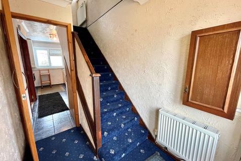 2b Callan Grove, South Ockendon, RM15 5PN
