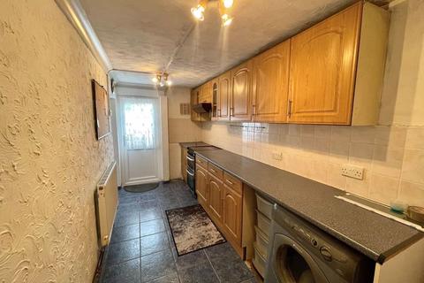 2b Callan Grove, South Ockendon, RM15 5PN