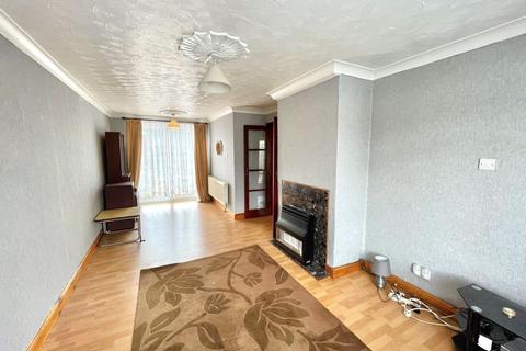 2b Callan Grove, South Ockendon, RM15 5PN