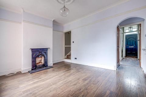 183 Chester Road, Sutton Coldfield, B73 5BB