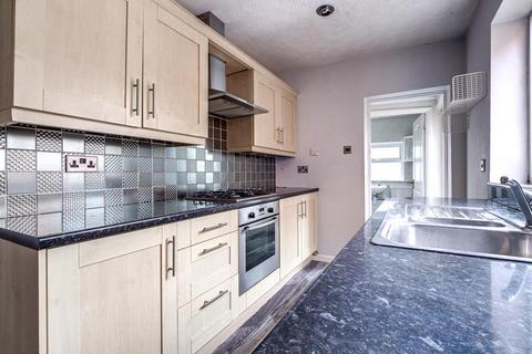 183 Chester Road, Sutton Coldfield, B73 5BB