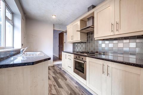 183 Chester Road, Sutton Coldfield, B73 5BB