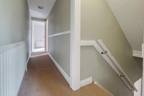 183 Chester Road, Sutton Coldfield, B73 5BB