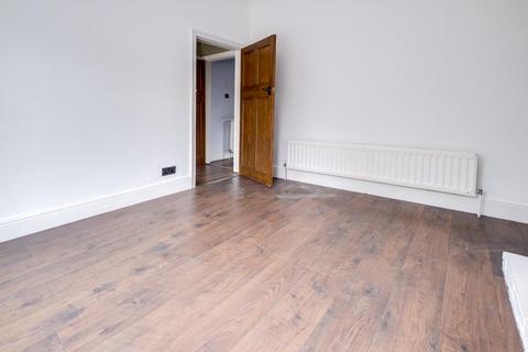 183 Chester Road, Sutton Coldfield, B73 5BB