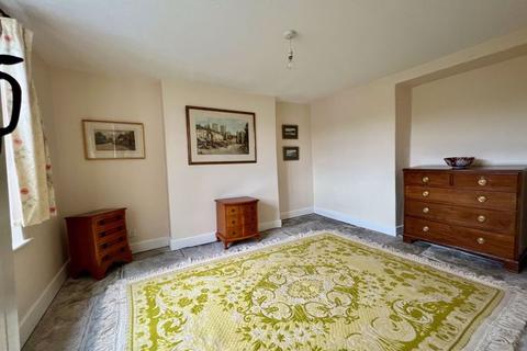 3 bedroom detached house for sale - Havyatt, Glastonbury
