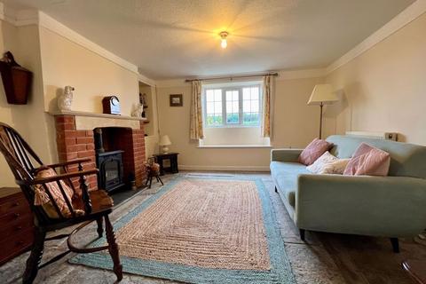 3 bedroom detached house for sale - Havyatt, Glastonbury