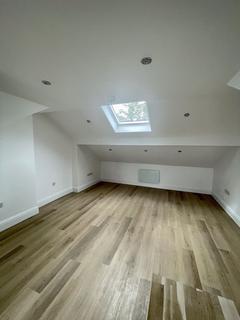 1 bedroom apartment to rent, Apartment 5, 15 Longley Road, Worsley