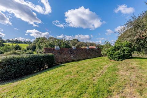5 bedroom detached house for sale - Smockham Farm, Reynolds Lane, Tunbridge Wells, Kent