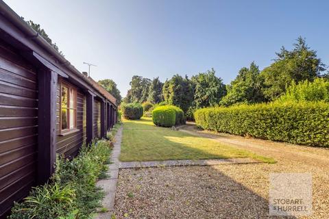 3 bedroom detached house for sale, Norwich NR12