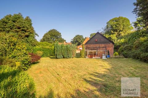 3 bedroom detached house for sale, Norwich NR12