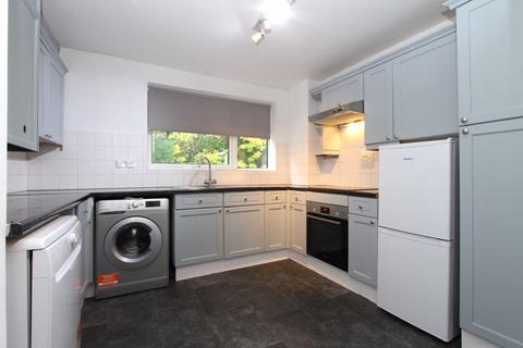 undefined, Chipstead Road, Banstead