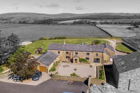 undefined, Tosside, Skipton, BD23