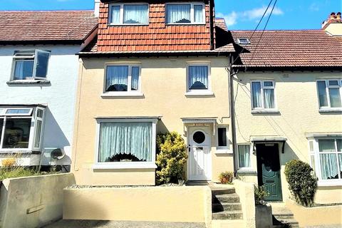 5 bedroom terraced house for sale, Clapps Lane, Beer, Devon, EX12