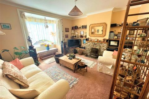 5 bedroom terraced house for sale, Clapps Lane, Beer, Devon, EX12