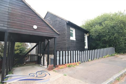 2 bedroom semi-detached house for sale - Camrose Drive, Waunarlwydd, Swansea, SA5