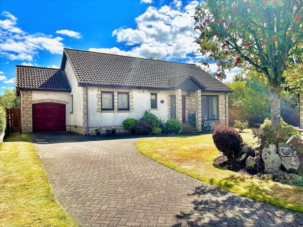 Kinross Properties For Sale at Hattie Beard blog