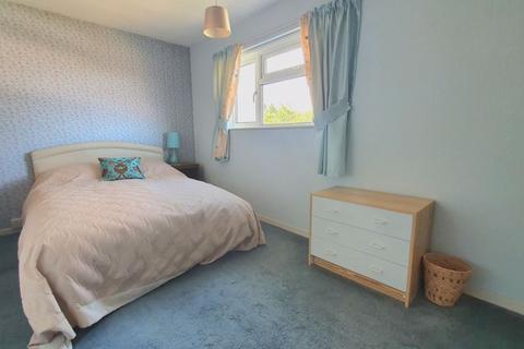 2 bedroom terraced house for sale - Langley Road, Matson, Gloucester Gl4 6BA